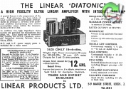 Linear 1957 285.jpg